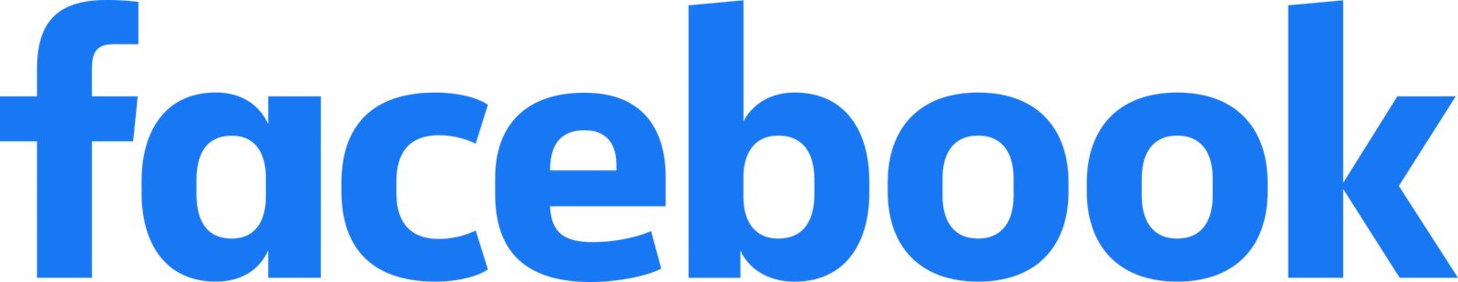 facebook-logo-15